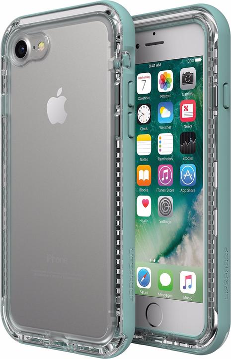 Image du produit LifeProof Nëxt