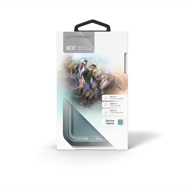Image du produit LifeProof Nëxt