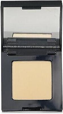 Image du produit Bobbi Brown Mini Sheer Finish Pressed Powder Pale Yellow (jaune pâle)