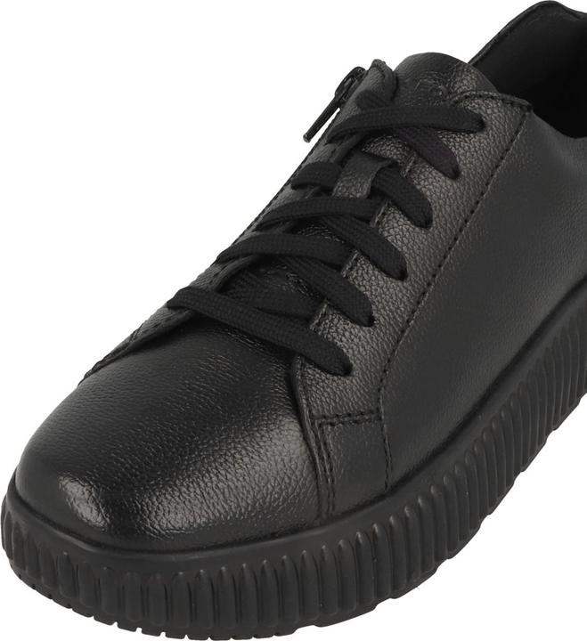 Actual product image Geox D Graisy A - 62709 (39)