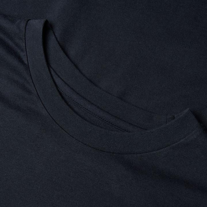 Immagine prodotto Berghaus Class XL-Logo (L)