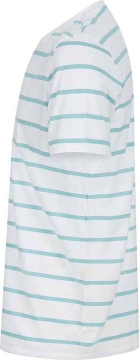 Immagine prodotto Front Row Tshirt (XL)