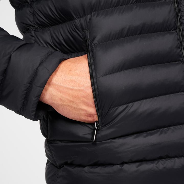 Actual product image Inesis CW900 (3XL)