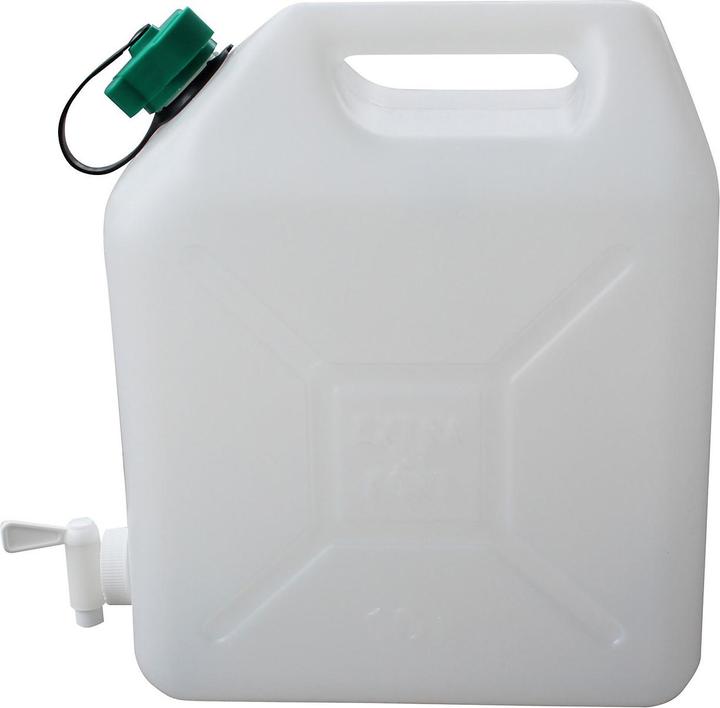 Produktbild Campingaz Wasserkanister