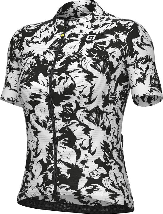 ALE Radtrikot Essenza