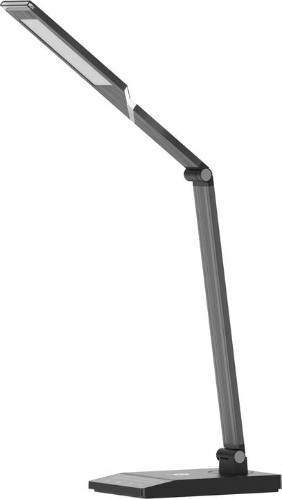Actual product image Taotronics TT-DL048 (500 lm)