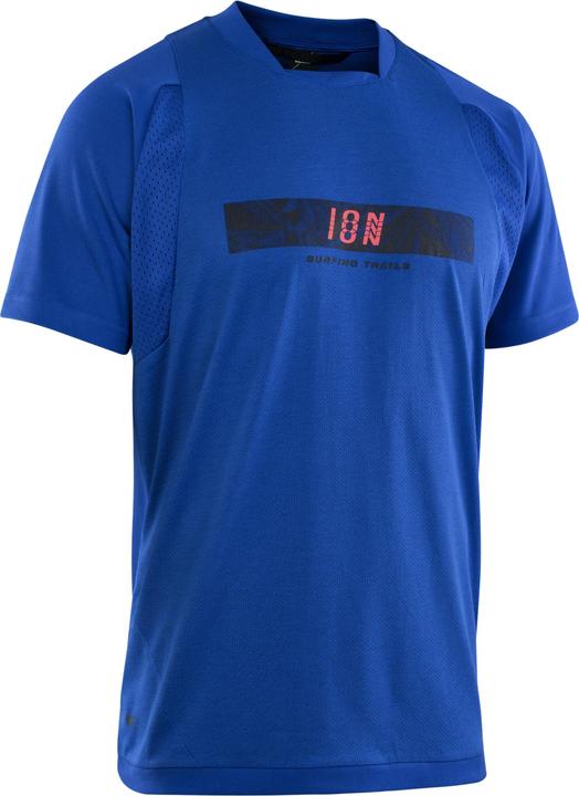 Image du produit ION Gommage (48, S)