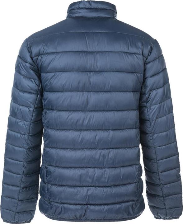 Produktbild Whistler Leopold Pro-lite (XXL)