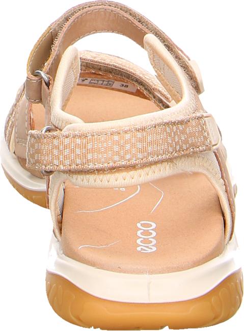 Actual product image Ecco Offroad Roam (40)