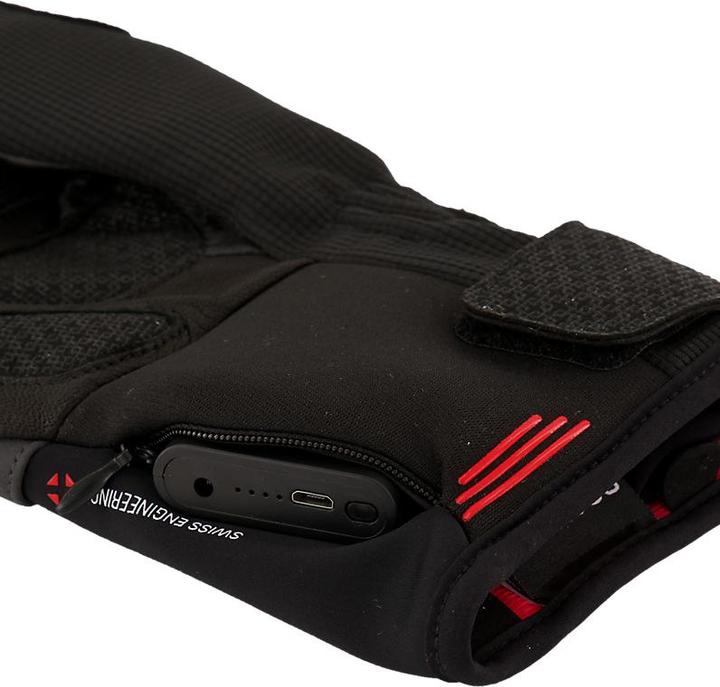 Immagine prodotto snowlife BIOS Heat DT Glove (M)