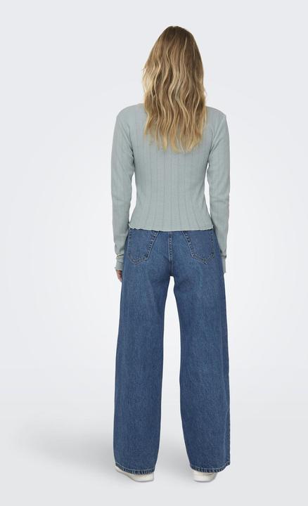 Actual product image Only ONLCARLOTTA Top Top (XL)