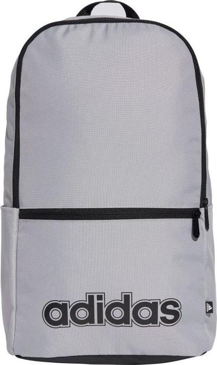 Actual product image adidas Classic foundation rucksack