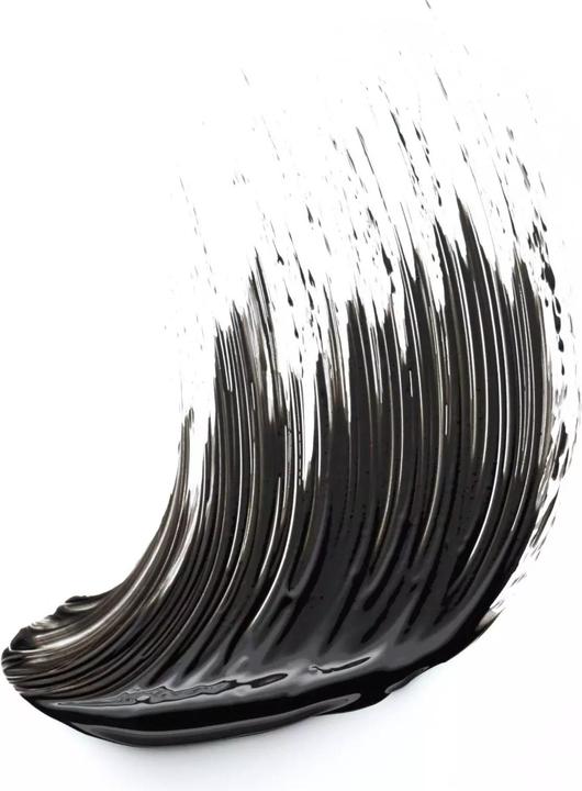 Immagine prodotto essence Senza Limiti e Volume Mascara Ultra Nero (Ultra Black)