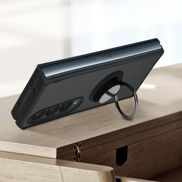 Immagine prodotto Avizar Serie Kameo (Samsung Galaxy Z Fold4)