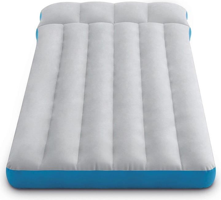 Produktbild Intex Camping-Matte (70 x 190 cm)