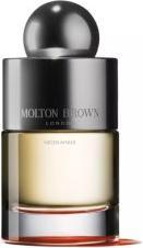 Immagine prodotto Molton Brown Eau de Toilette Neon Amber (Eau de toilette, 100 ml)