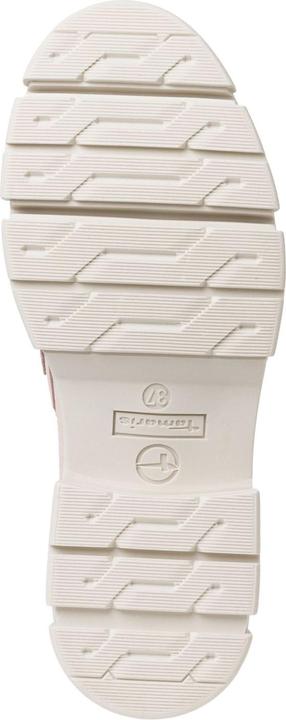 Produktbild Tamaris Slipper (40)