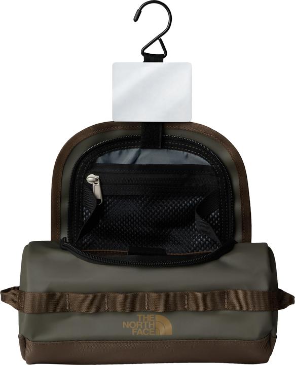Immagine prodotto North Face BC Travel Canister S (3.50 l)