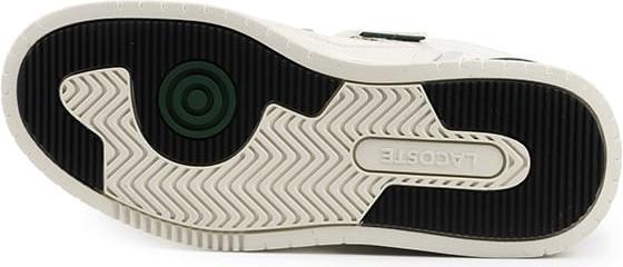 Image du produit Lacoste Neo Heritage (41)