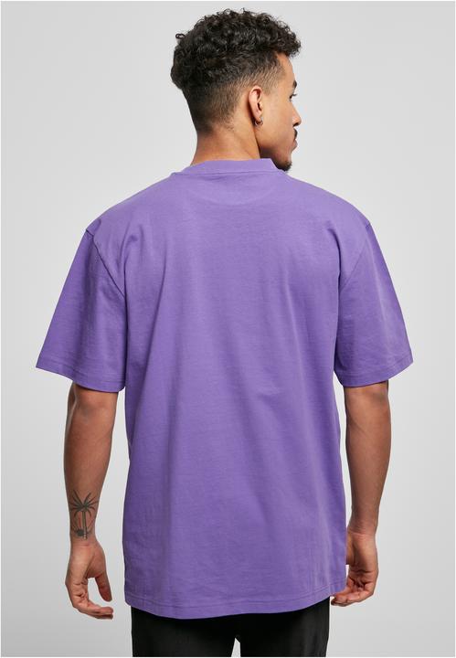 Produktbild Urban Classics Tall Tee (M)