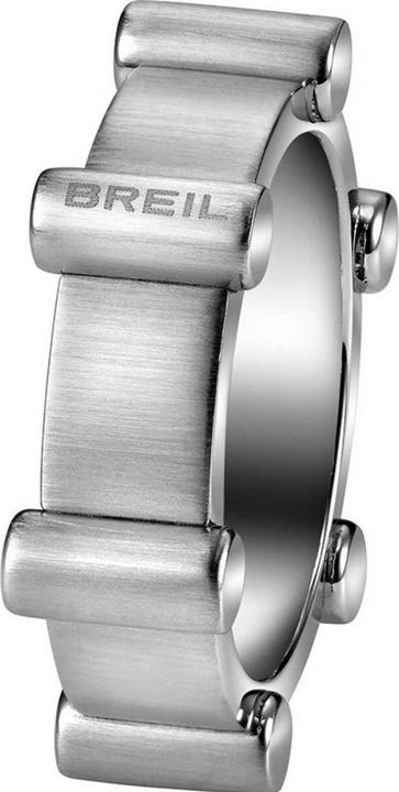 Günther Flugspiele BREIL JEWELS Mod. BULLET Size 23 (23)