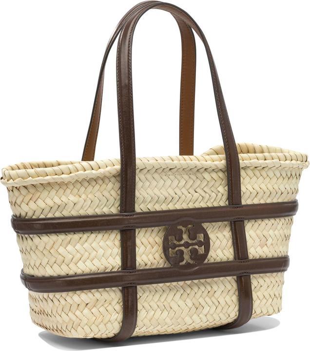 Image du produit Tory Burch Shopper ELLA