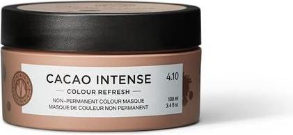 Immagine prodotto Maria Nila Aggiornamenti di colore (100 ml)