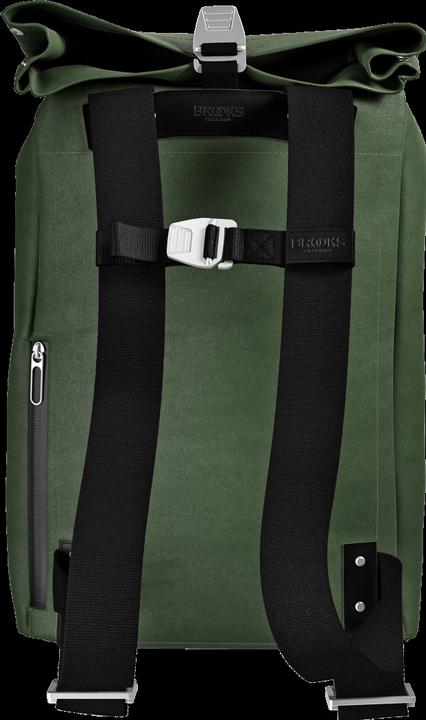 Immagine prodotto Brooks England Pickwick (26 l)