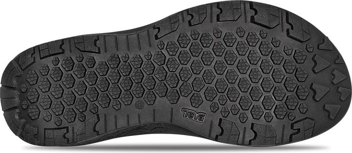 Immagine prodotto Teva Hydratrek - 62109 (39.5)