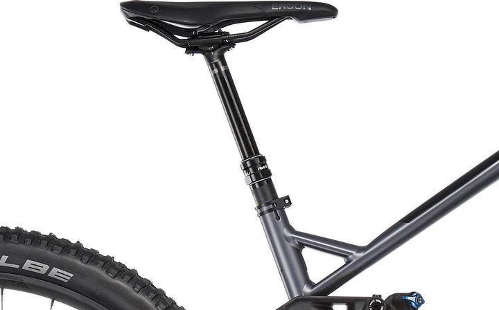 Produktbild Votec VX Elite - Allmountain Fully 29" - (51 cm)