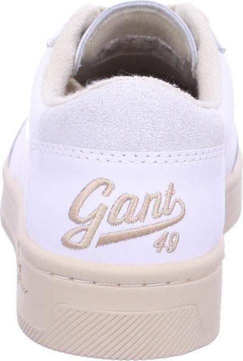 Actual product image GANT Prepla (39)