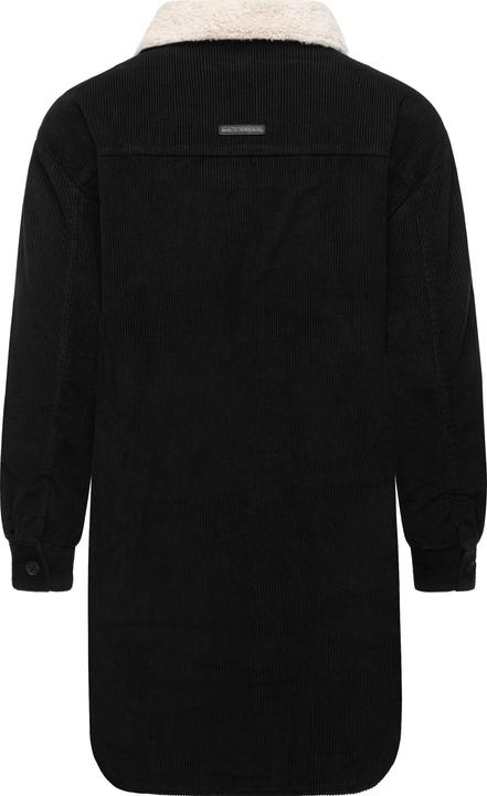 Immagine prodotto Ragwear Kyoka (XL)