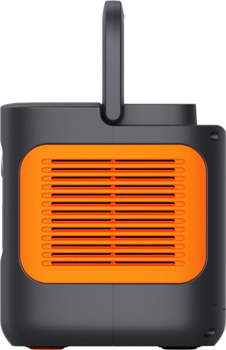 Image du produit Jackery Explorer 1000 Plus (1264 Wh, 14.50 kg)