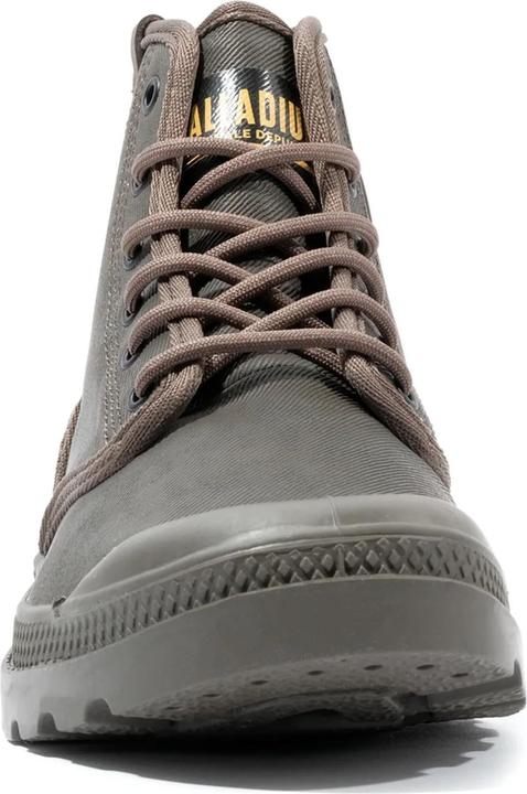 Image du produit Palladium Pampa Hi Coated - 63353 (39)