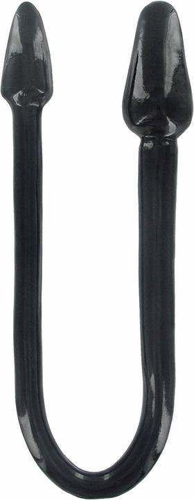 Actual product image Master Series Ravens Tail