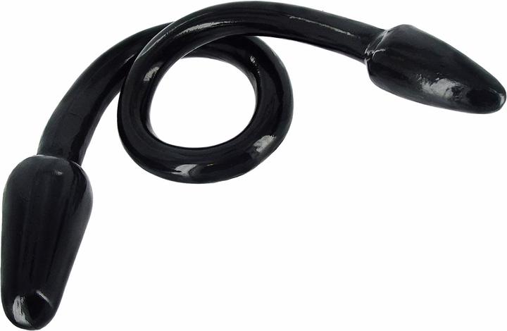 Actual product image Master Series Ravens Tail