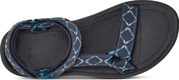 Produktbild Teva Hurricane XLT 2 (47)