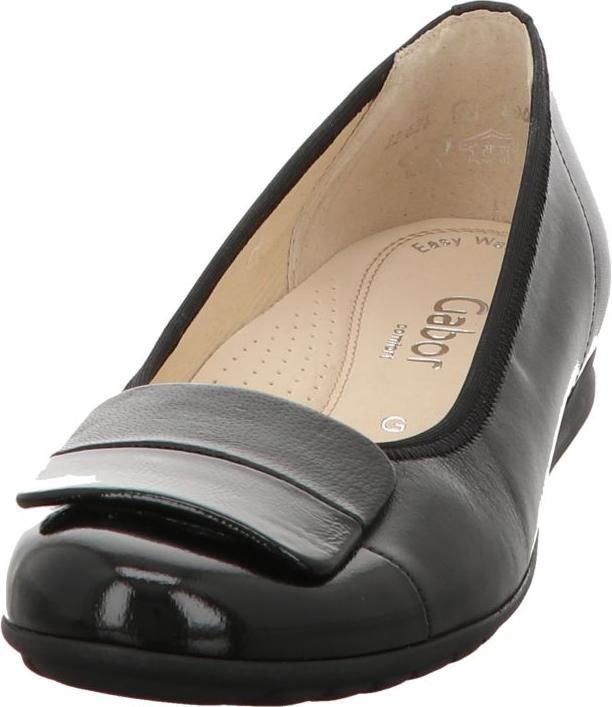 Actual product image Gabor Ballerina (37)