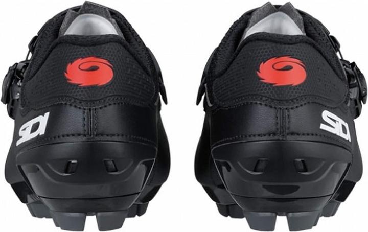 Immagine prodotto Sidi MTB Aquila 10 (41)