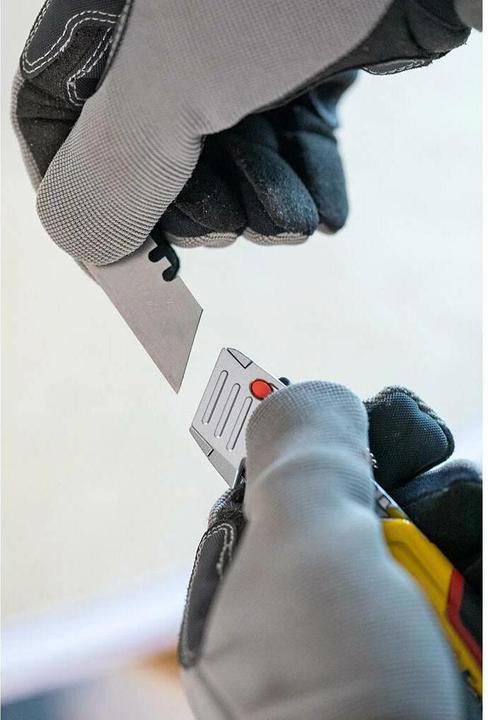 Produktbild Stanley Klappmesser Fatmax (Cutter)
