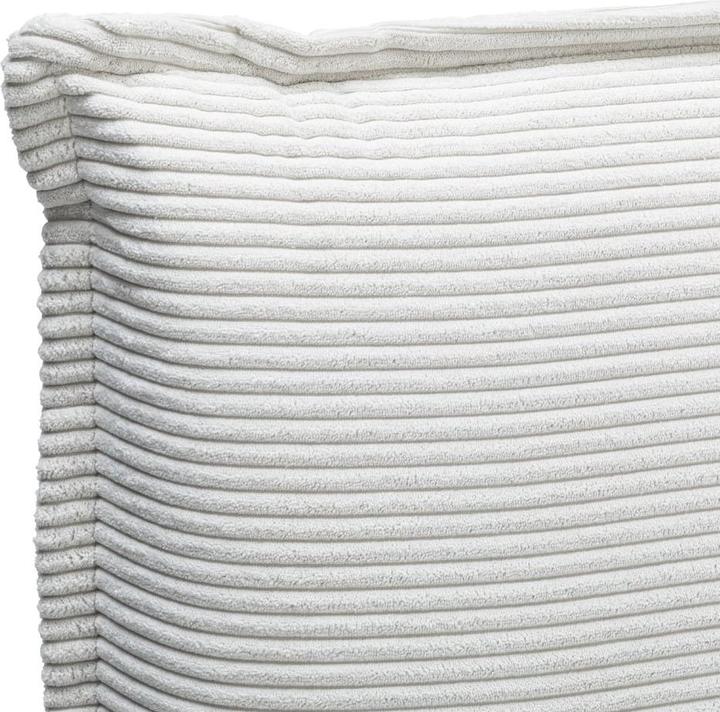 Image du produit Lomoco Elvy (180 x 200 cm)