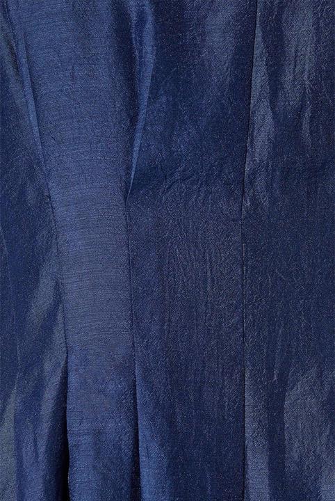 Image du produit Principles Robe midi avec plis (40)