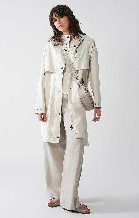 Immagine prodotto Barbour Jayla (40)