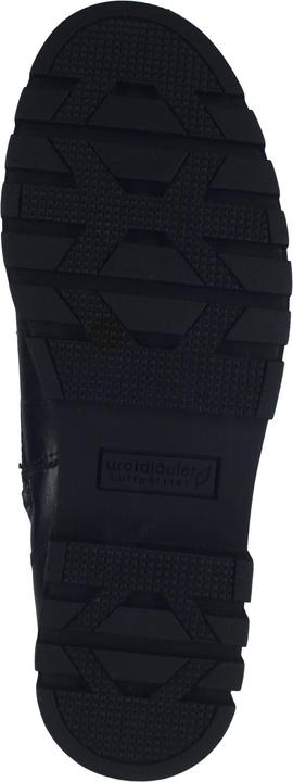 Image du produit Waldläufer Bottes 723801 102 001 (38)