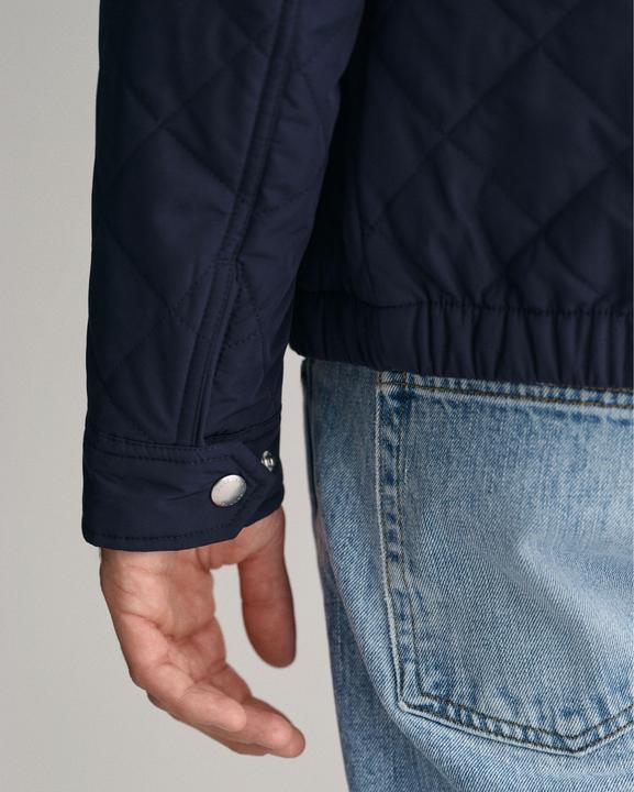 Produktbild GANT Quilted Windcheater (XL)