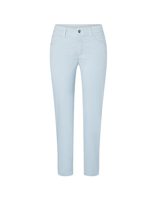 Ice Blue