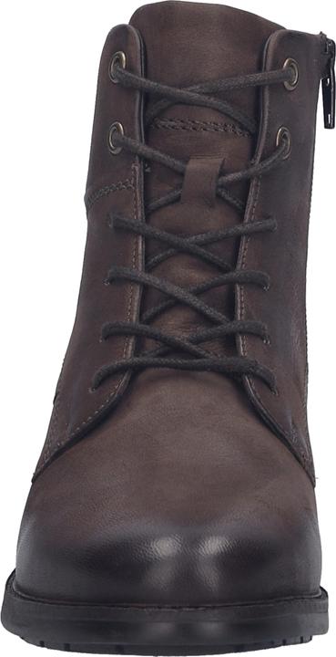 Produktbild Josef Seibel 75315-MI904 (38)