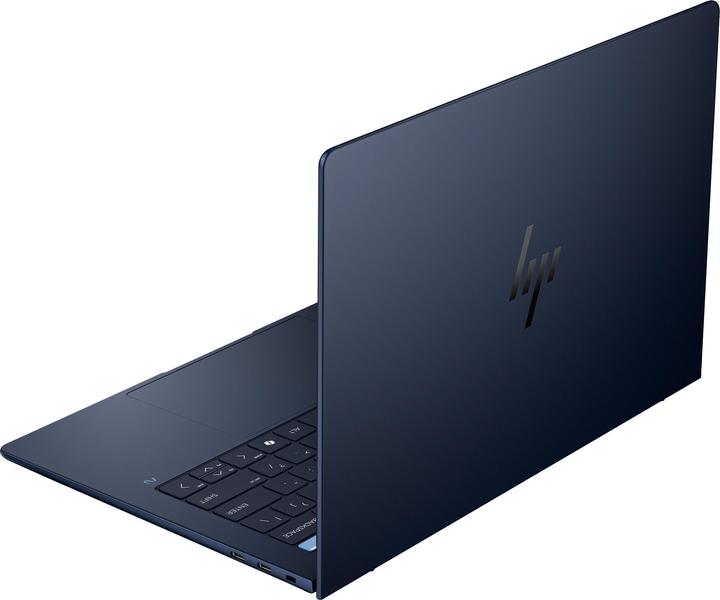 Produktbild HP EliteBook Ultra G1i AI PC (14", Intel Core Ultra 7 258V, 32 GB, 512 GB, CH)