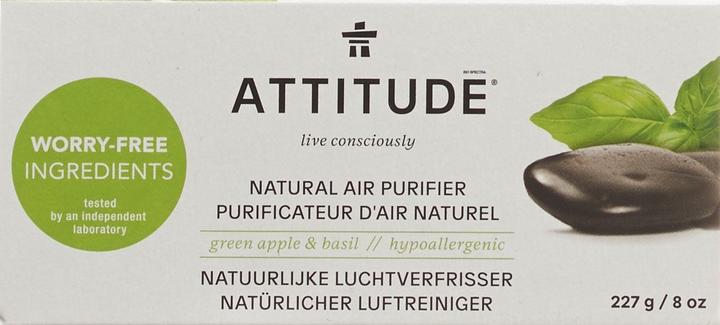 Image du produit Attitude Luftreiniger