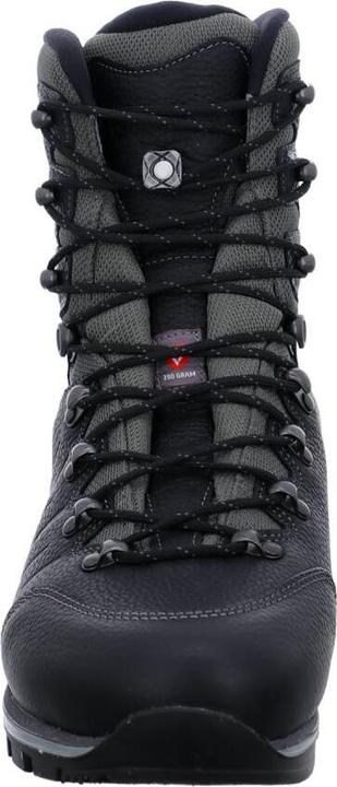 Image du produit Lowa Yukon Ice II GTX (44.5)